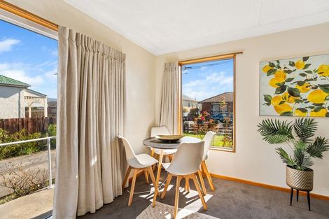 Photo of property in 6a Eskvale Street, Saint Kilda, Dunedin, 9012