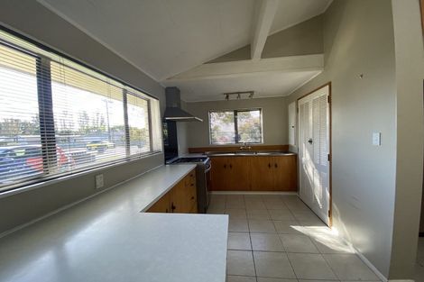 Photo of property in 25 Burtts Road, Durie Hill, Whanganui, 4500