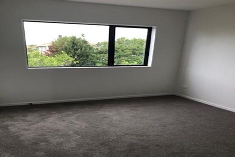 Photo of property in 8/10 Evandale Street, Glen Innes, Auckland, 1072