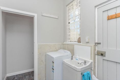 Photo of property in 181 Studholme Street, Morrinsville, 3300