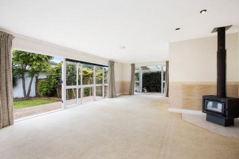 Photo of property in 9 Boundary Road, Waihi, 3610