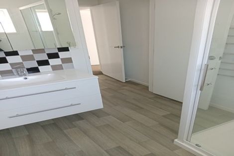 Photo of property in 11 Titoki Avenue, Mangere Bridge, Auckland, 2022