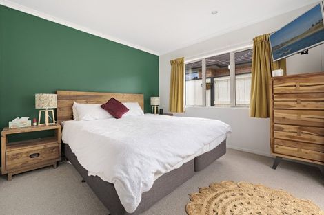 Photo of property in 9 Lakeview Quay, Pyes Pa, Tauranga, 3112