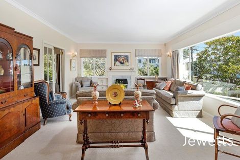 Photo of property in 19 Duthie Street, Karori, Wellington, 6012