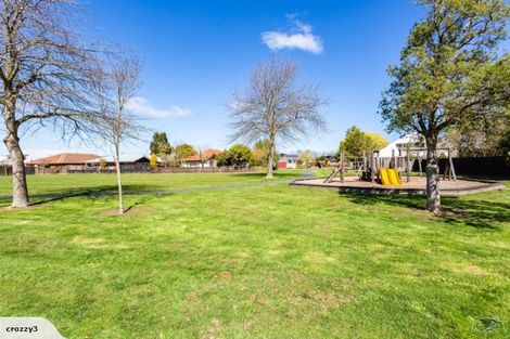 Photo of property in 29 Regency Crescent, Redwood, Christchurch, 8051