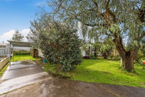 Photo of property in 3 Harold Lane, Dinsdale, Hamilton, 3204