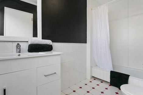 Photo of property in 24a Victoria Avenue, Morrinsville, 3300