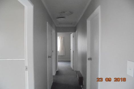Photo of property in 53 Kairanga Crescent, Wainuiomata, Lower Hutt, 5014