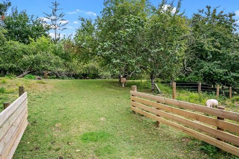 Photo of property in 14c Mary Street, Te Kuiti, 3910