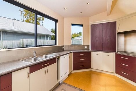 Photo of property in 63 Marina Terrace, Kinloch, Taupo, 3377