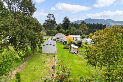 Photo of property in 1273 Arapuni Road, Arapuni, Putaruru, 3481