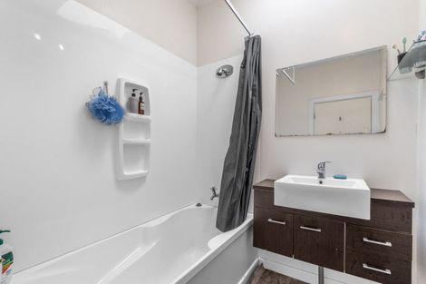 Photo of property in 171 Exmouth Street, Waverley, Invercargill, 9810