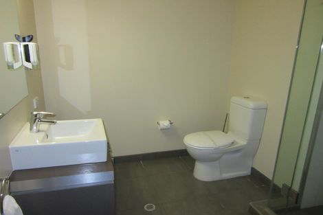 Photo of property in Edgewater Palms, 9/10 Marsden Road, Paihia, 0200