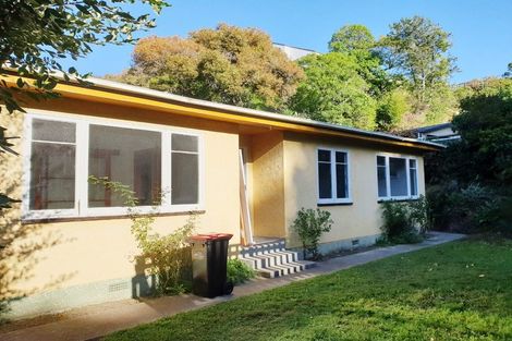 Photo of property in 4 Lucknow Terrace, Hospital Hill, Napier, 4110