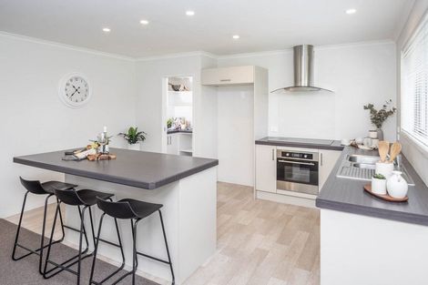 Photo of property in 19 Mahy Way, Leamington, Cambridge, 3432