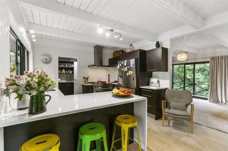 Photo of property in 49a Cockle Bay Road, Cockle Bay, Auckland, 2014