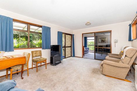 Photo of property in 2/7 Waipori Place, Glenwood, Timaru, 7910