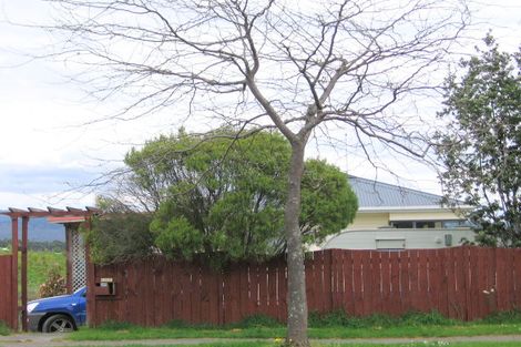Photo of property in 56 Clayton Road, Mangakakahi, Rotorua, 3015