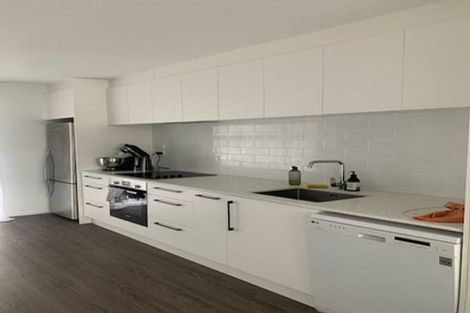 Photo of property in 14 Kaiwawao Lane, Hobsonville, Auckland, 0616