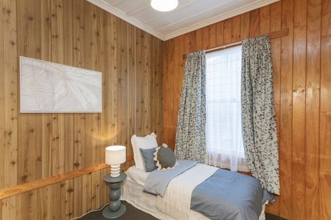 Photo of property in 731 Gladstone Road, Te Hapara, Gisborne, 4010