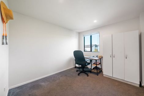 Photo of property in 17/70 Waltham Road, Sydenham, Christchurch, 8023