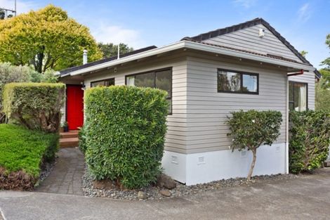 Photo of property in 1/203 Lake Road, Belmont, Auckland, 0622