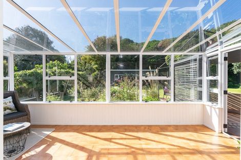 Photo of property in 5-7 Kohekohe Road, Waikanae, 5036