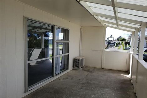 Photo of property in 315a Flaxmere Avenue, Flaxmere, Hastings, 4120