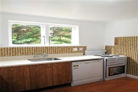 Photo of property in 58 Queenstown Road, Onehunga, Auckland, 1061