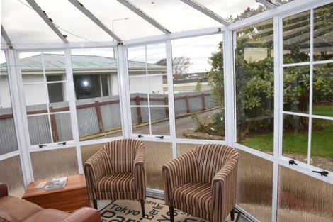 Photo of property in 265 Layard Street, Waverley, Invercargill, 9810