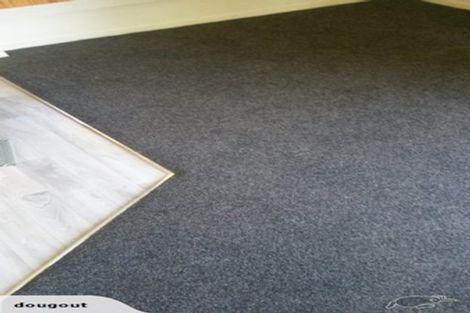 Photo of property in 50 Margaret Avenue, Havelock North, 4130