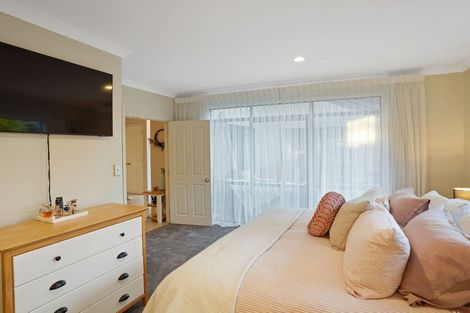 Photo of property in 28 Puhara Avenue, Parklands, Christchurch, 8083