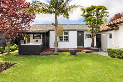 Photo of property in 89 Thirteenth Avenue, Tauranga South, Tauranga, 3112