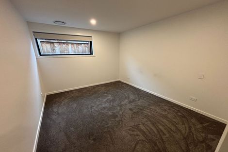 Photo of property in 28 Spur Ridge Rise, Jacks Point, 9371
