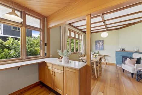 Photo of property in 20 Alfred Street, Roslyn, Palmerston North, 4414