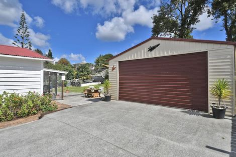 Photo of property in 75 Rodney Street, Wellsford, 0900