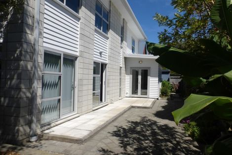 Photo of property in 48a Dickens Street, Addington, Christchurch, 8024