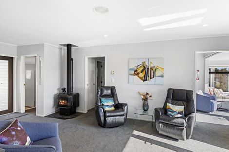 Photo of property in 198 Mangaroa Valley Road, Mangaroa, Upper Hutt, 5371