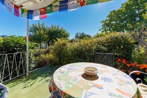 Photo of property in 15 Rugby Street, Waimate, 7924