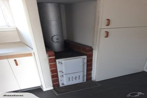 Photo of property in 43 Veitches Road, Casebrook, Christchurch, 8051