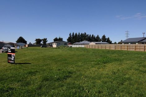 Photo of property in 6 Bignell Lane, Glenavy, Waimate, 7980
