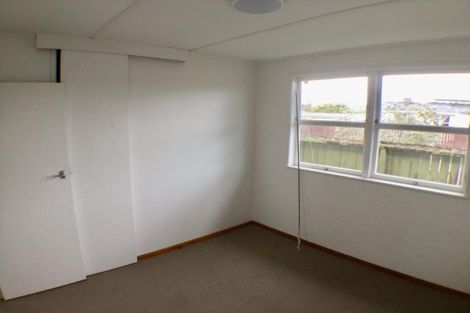 Photo of property in 42 Doment Crescent, Orewa, 0931