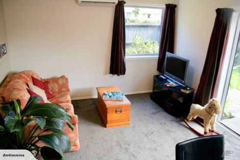 Photo of property in 7/25 Rosewarne Street, Spreydon, Christchurch, 8024