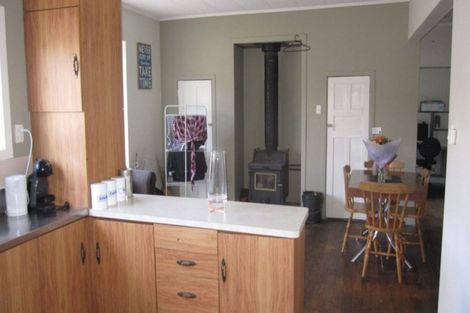 Photo of property in 14 Eva Street, Greymouth, 7805