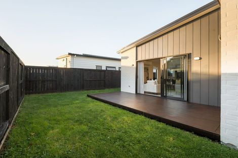 Photo of property in 11 Gosset Avenue, Chartwell, Hamilton, 3210