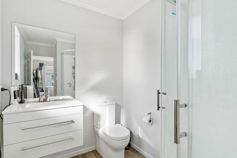 Photo of property in 29b Fairview Place, Te Puke, 3119