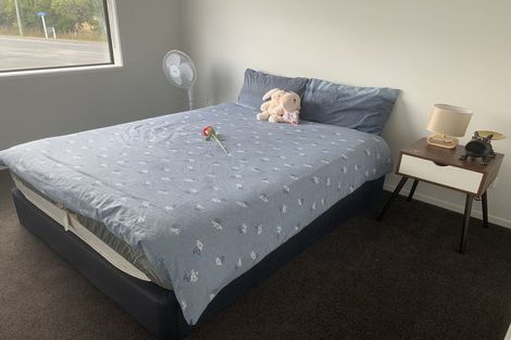 Photo of property in 7/77 Glenmore Road, Sunnyhills, Auckland, 2010