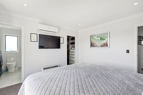 Photo of property in 68 Jamish Drive, Warkworth, 0910