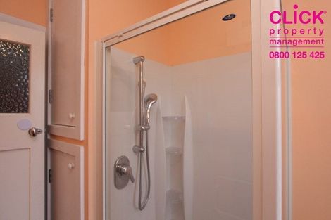 Photo of property in 11 Gilmore Street, Wakari, Dunedin, 9010