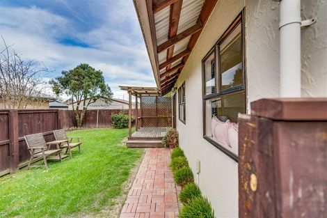 Photo of property in 2/840 Main North Road, Belfast, Christchurch, 8051